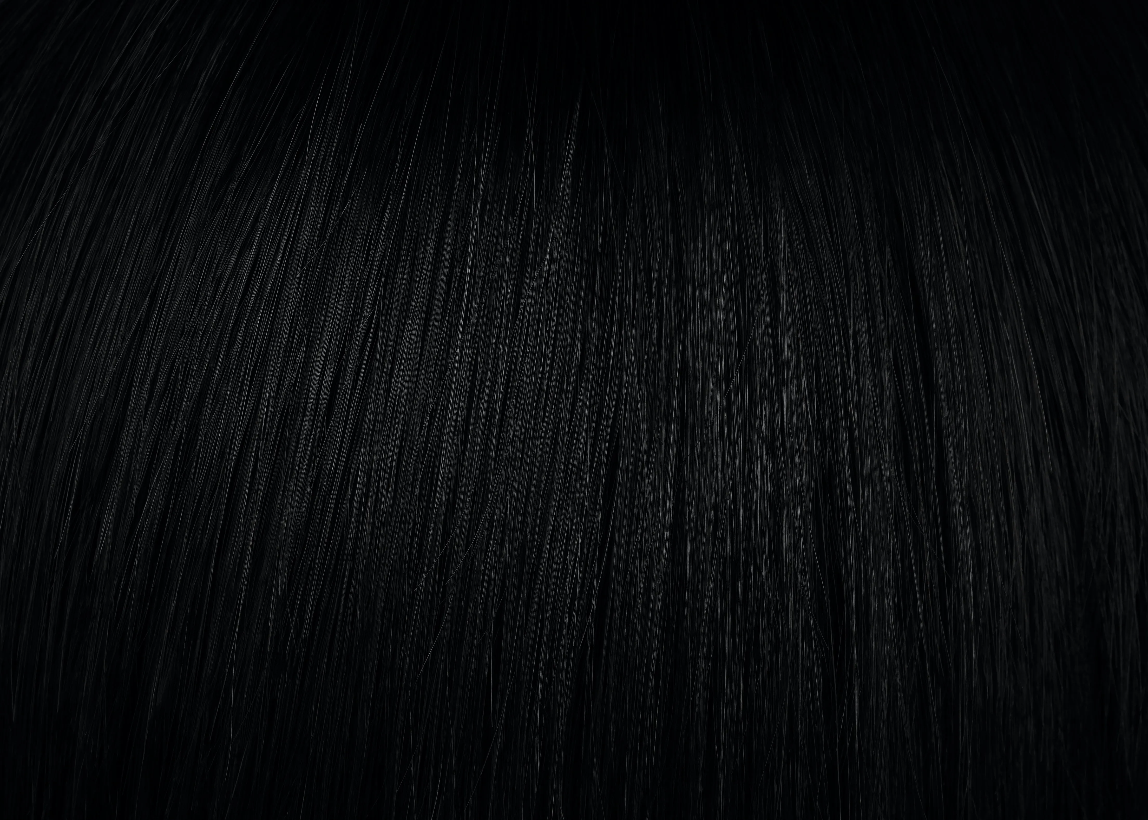 CLIP-IN BANG