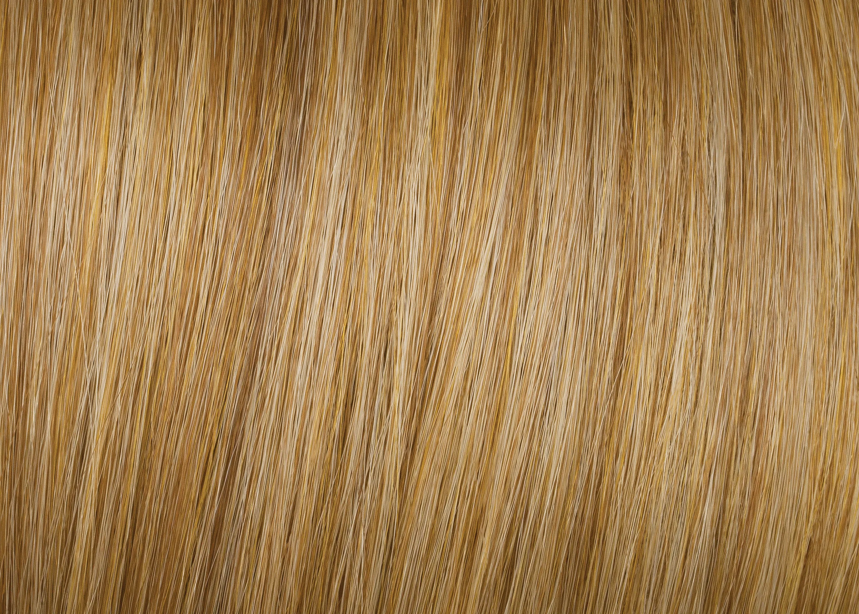 CLIP-IN BANG