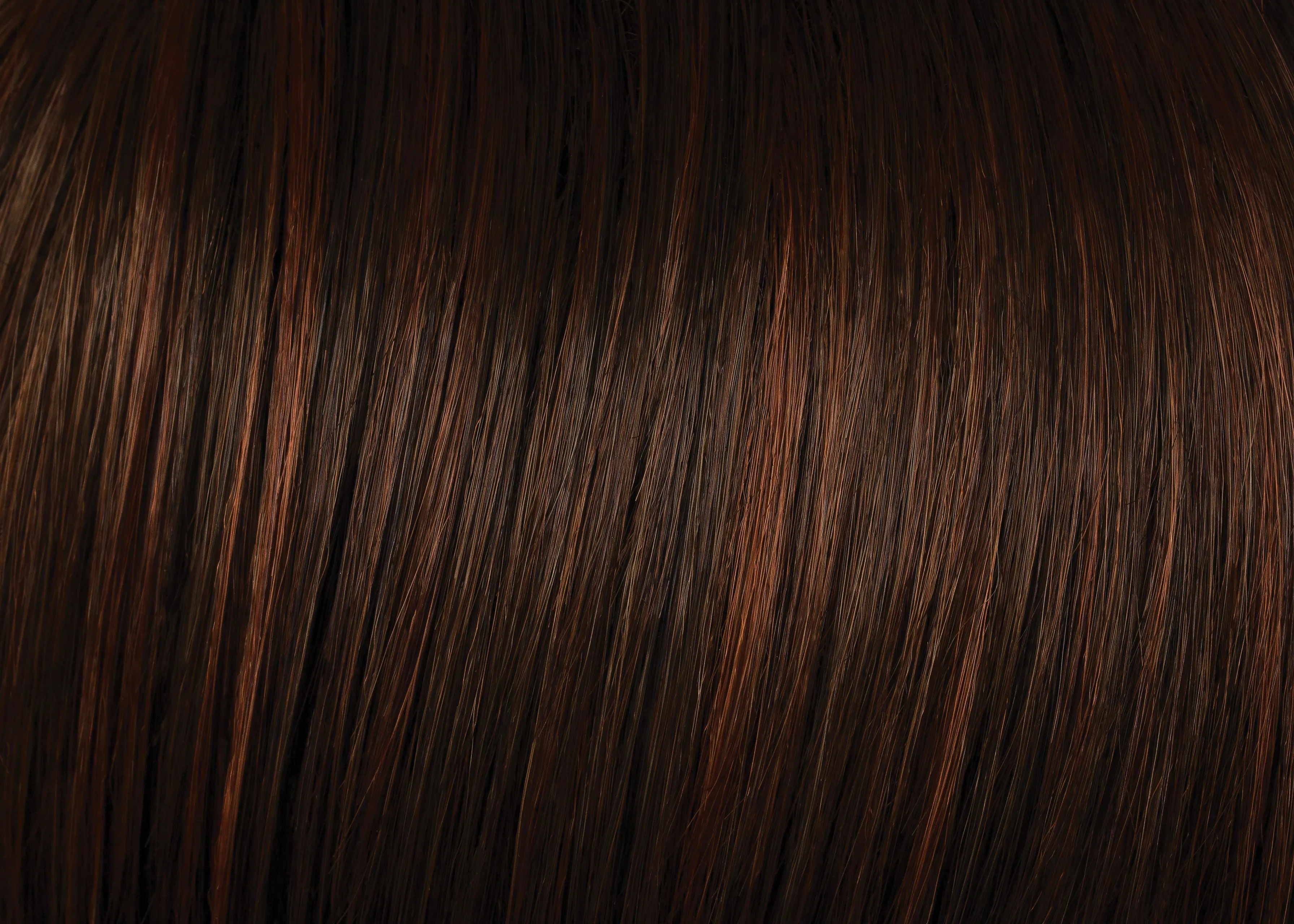 CLIP-IN BANG