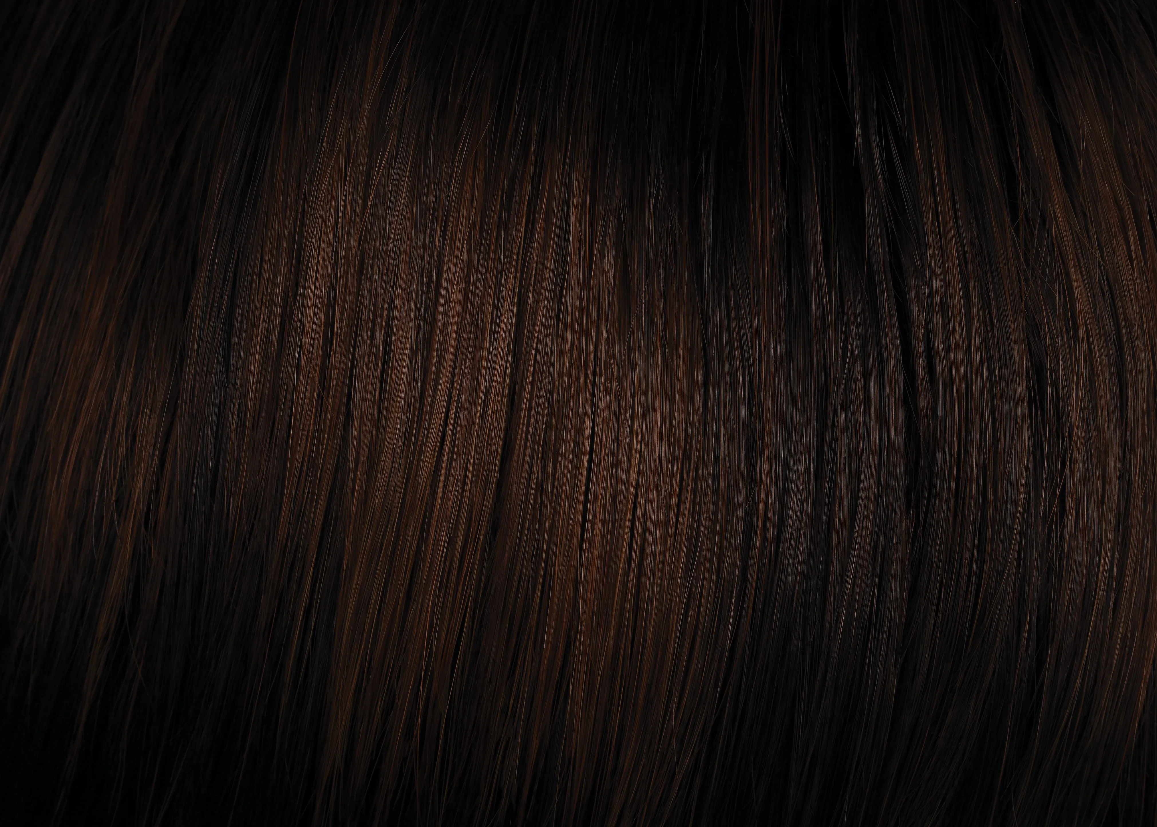 CLIP-IN BANG