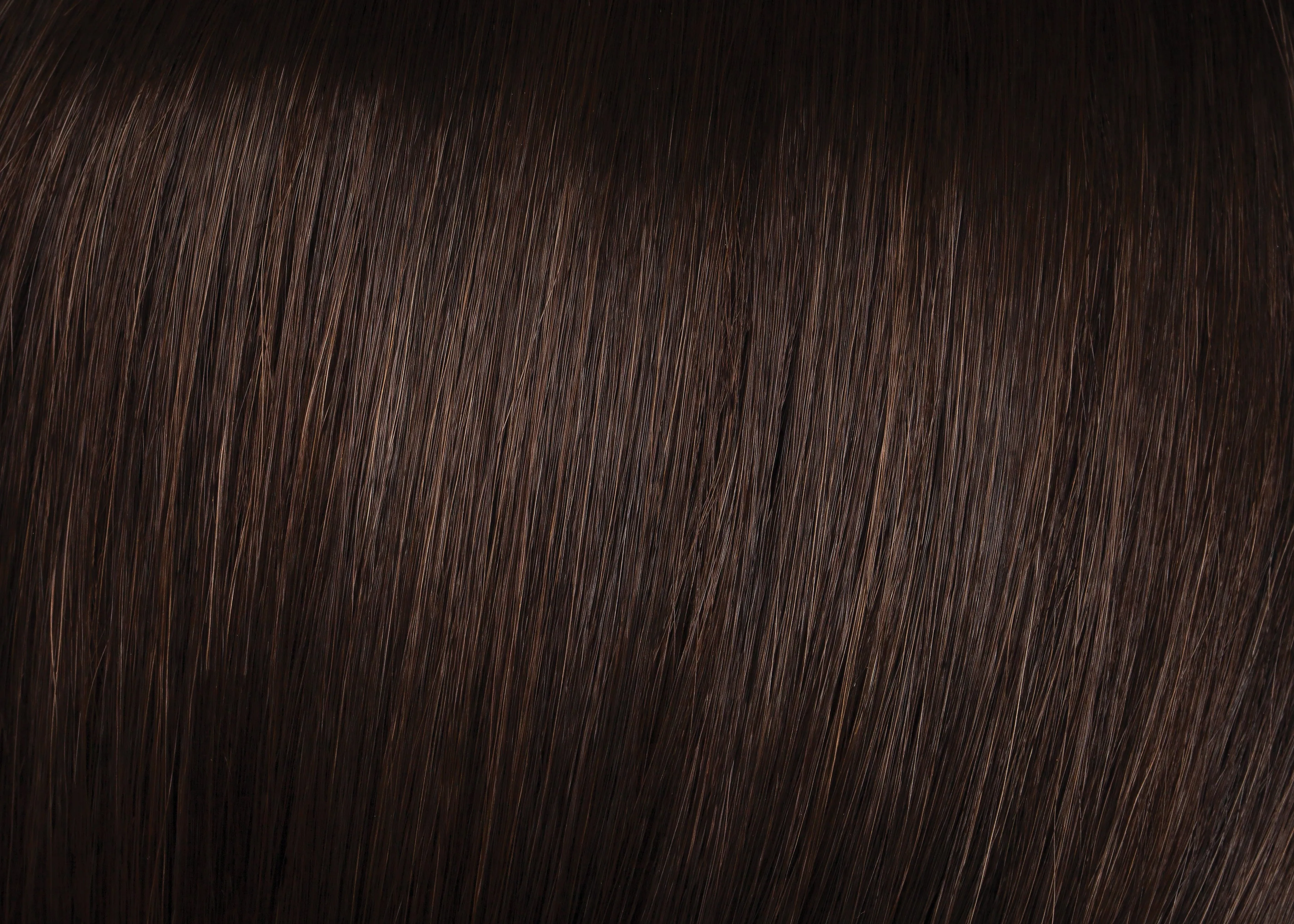 CLIP-IN BANG
