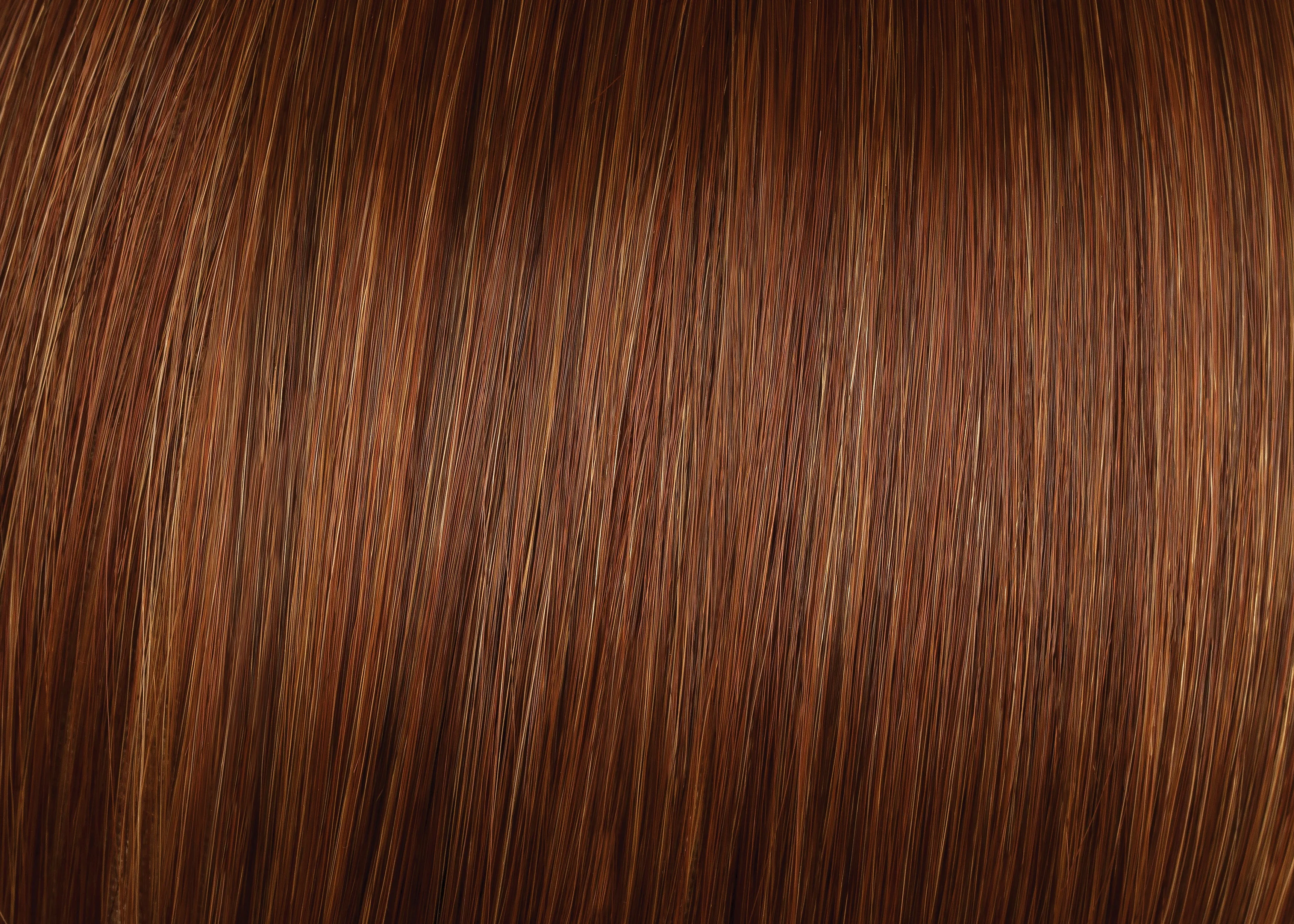 CLIP-IN BANG