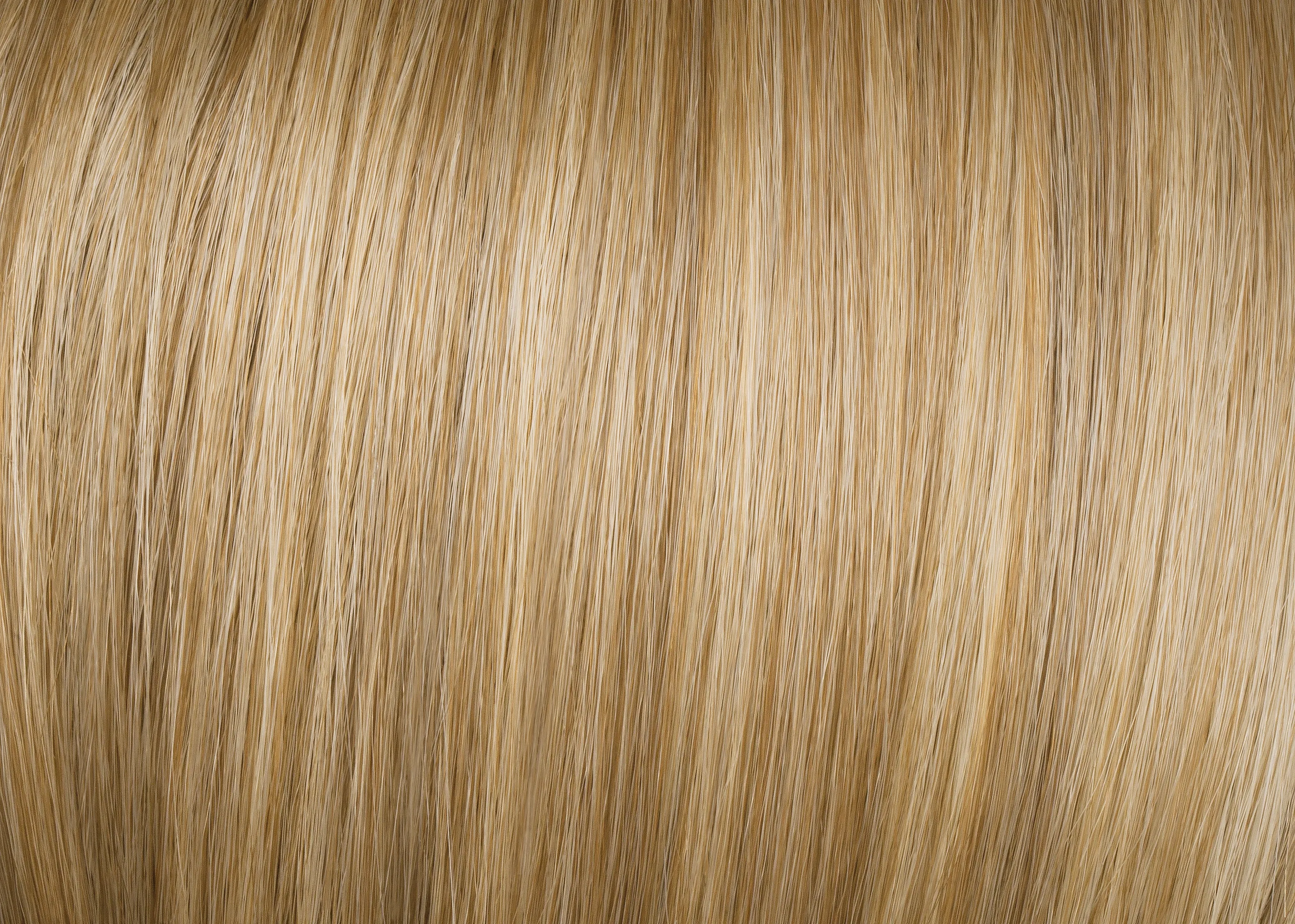 CLIP-IN BANG