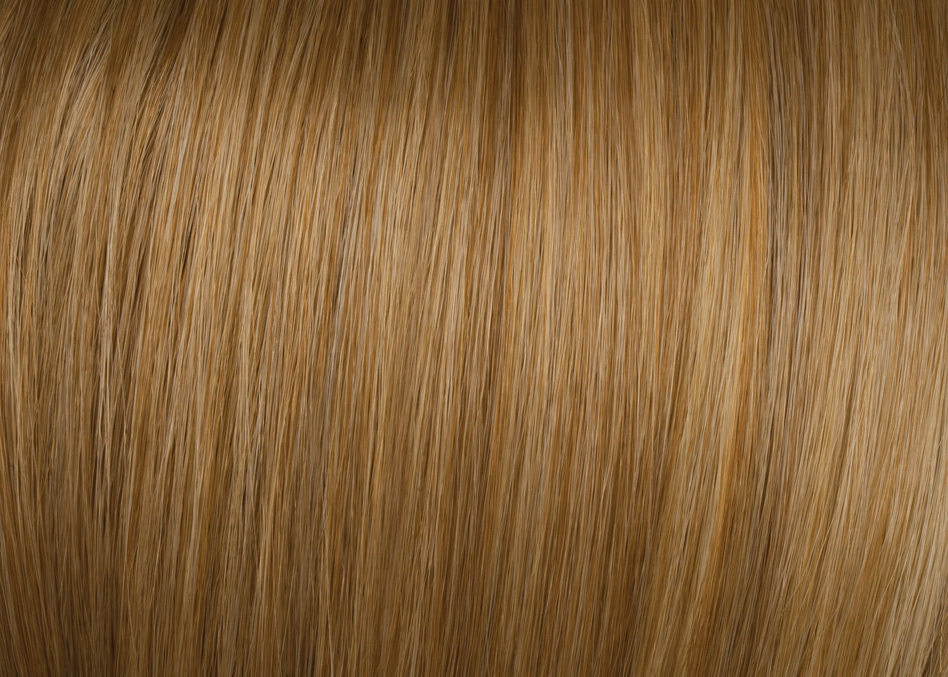 CLIP-IN BANG