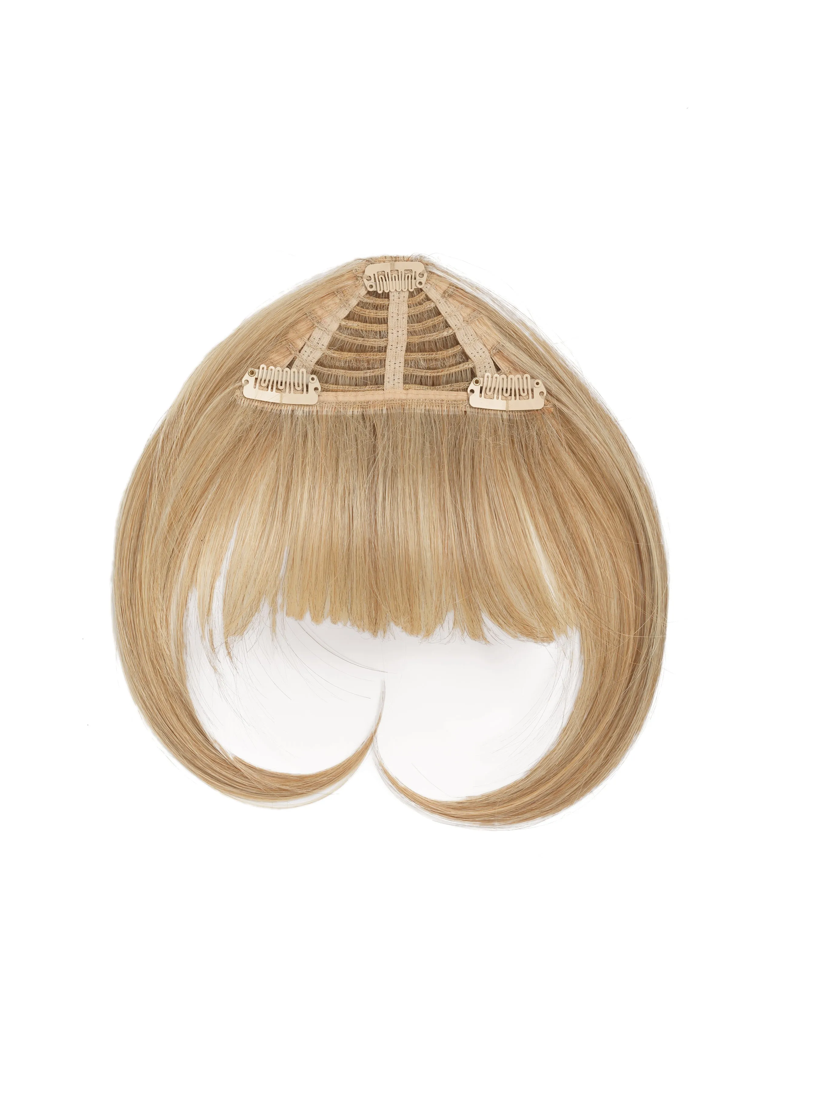 CLIP-IN BANG
