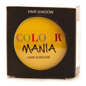 Colour Mania Hair Shadow
