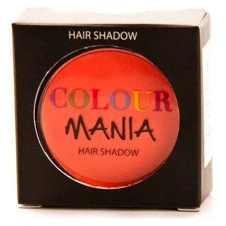Colour Mania Hair Shadow