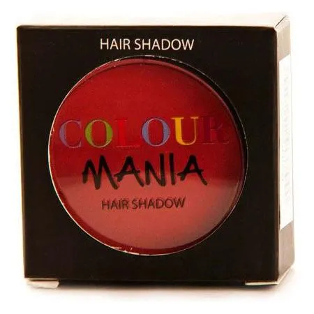 Colour Mania Hair Shadow