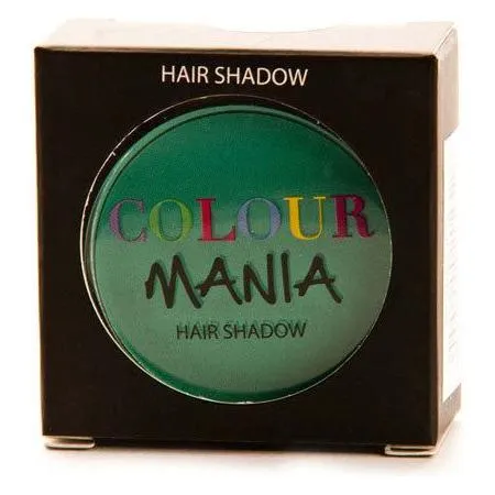 Colour Mania Hair Shadow