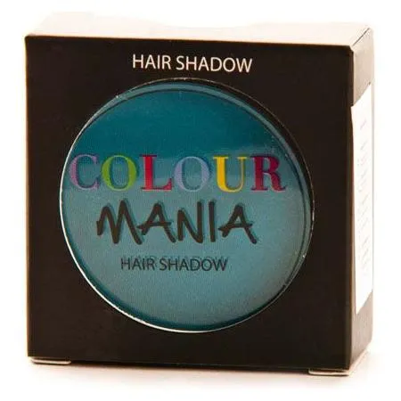 Colour Mania Hair Shadow