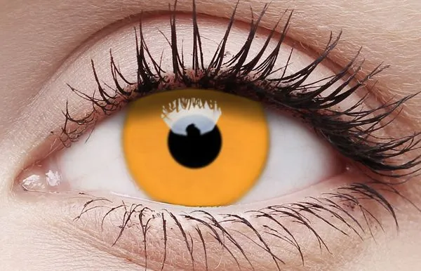 Colourvue Glow