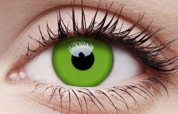 Colourvue Glow
