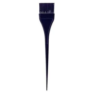 Comair Comb Brush For Relaxer 705045