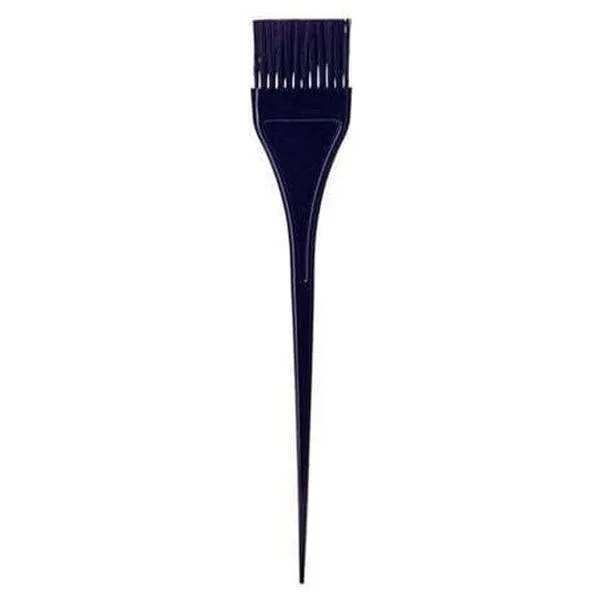 Comair Comb Brush For Relaxer 705045