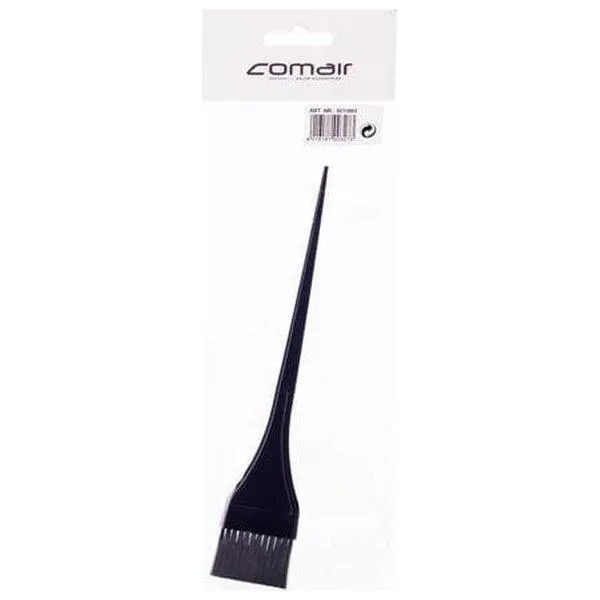 Comair Comb Brush For Relaxer 705045