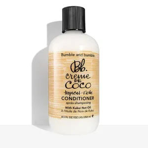 Crème De Coco Conditioner