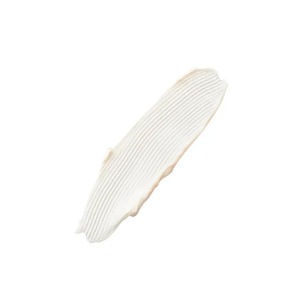 Crème modelante Molding Cream