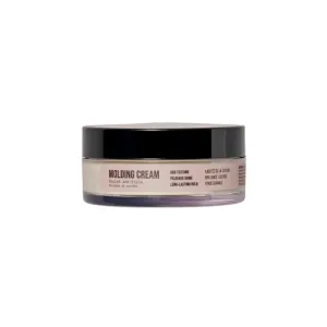 Crème modelante Molding Cream