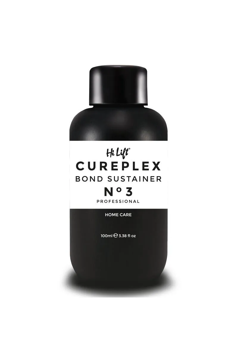 Cureplex Kit One