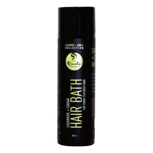 Curls - Cashmere   Caviar - Shampoing "Hair Bath" - 236ml