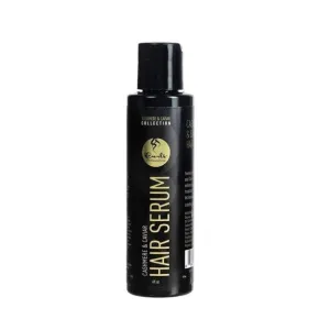 Curls - Cashmere   Caviar - Sérum capillaire "Hair Serum" - 118 ml