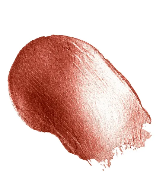 CURLSMITH - Gel coloré pour boucles "hair makeup" - 88ml