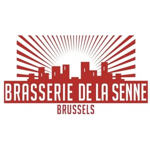 De La Senne Canedisenne