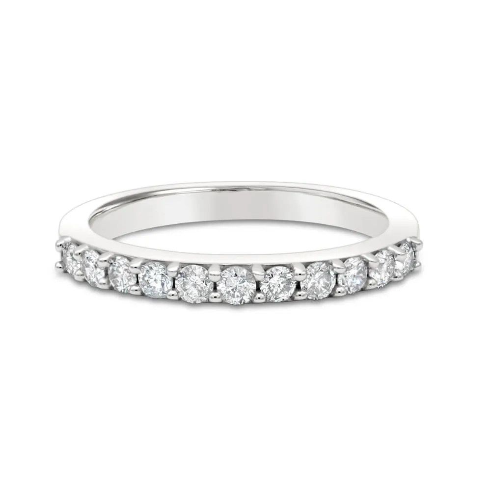Diamond Band
