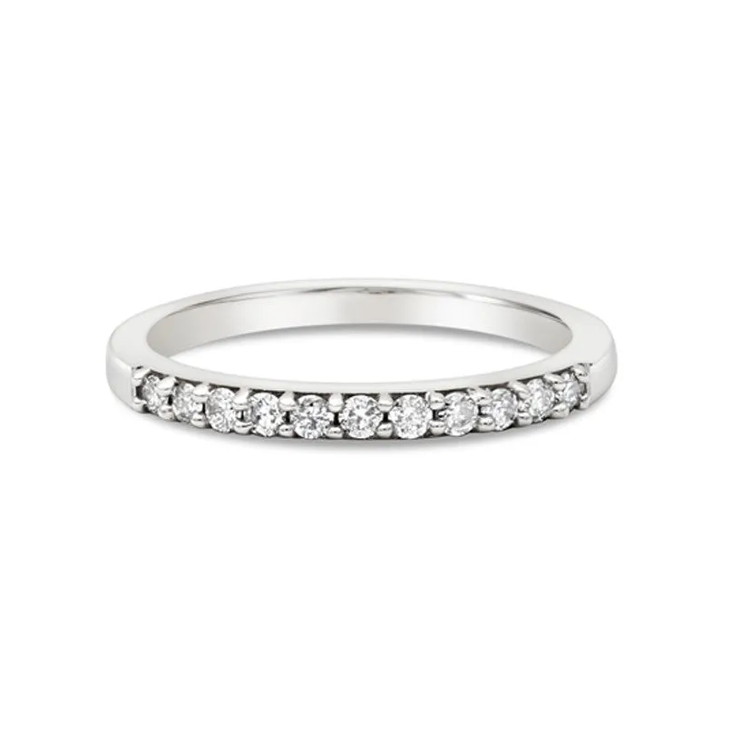 Diamond Band