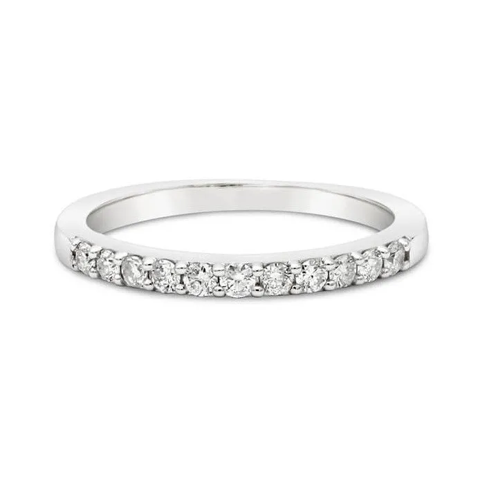 Diamond Band