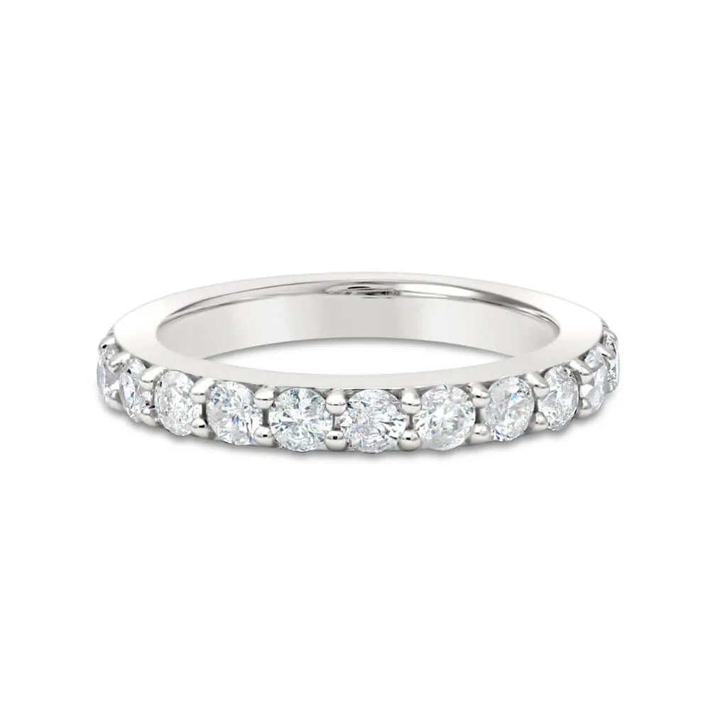 Diamond Band