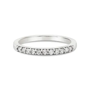 Diamond Band