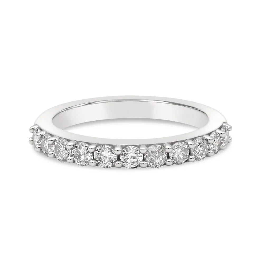 Diamond Band