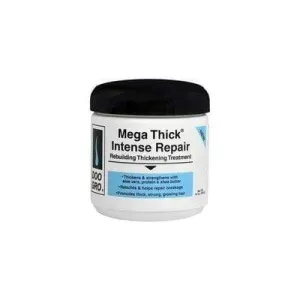 Doo Gro - Masque Réparation Intense & Croissance 473ml