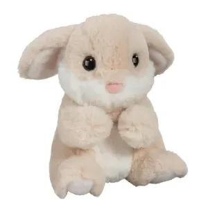 Douglas - Cheeks Bunny - Tan
