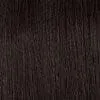 Dream Hair Clip-In Extensions Set Deep Wave Human Hair, De vrais cheveux