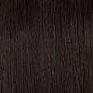 Dream Hair Clip-In Extensions Set Deep Wave Human Hair, De vrais cheveux