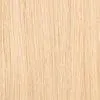 Dream Hair Clip-In Extensions Set Deep Wave Human Hair, De vrais cheveux