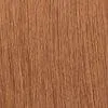 Dream Hair Clip-In Extensions Set Deep Wave Human Hair, De vrais cheveux