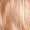 Dream Hair Clip-In Extensions Set Deep Wave Human Hair, De vrais cheveux
