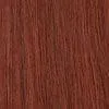 Dream Hair Clip-In Extensions Set Deep Wave Human Hair, De vrais cheveux