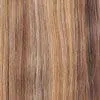 Dream Hair Clip-In Extensions Set Deep Wave Human Hair, De vrais cheveux