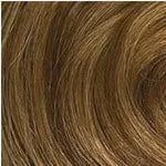 Dream Hair Clip-In Extensions Set Deep Wave Human Hair, De vrais cheveux