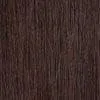 Dream Hair Clip-In Extensions Set Deep Wave Human Hair, De vrais cheveux