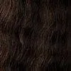 Dream Hair Clip-In Extensions Set Deep Wave Human Hair, De vrais cheveux