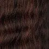 Dream Hair Clip-In Extensions Set Deep Wave Human Hair, De vrais cheveux