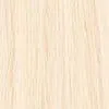 Dream Hair Clip-In Extensions Set Deep Wave Human Hair, De vrais cheveux