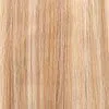 Dream Hair Clip-In Extensions Set Deep Wave Human Hair, De vrais cheveux