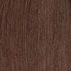 Dream Hair Clip-In Extensions Set Deep Wave Human Hair, De vrais cheveux