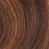Dream Hair Clip-In Extensions Set Deep Wave Human Hair, De vrais cheveux